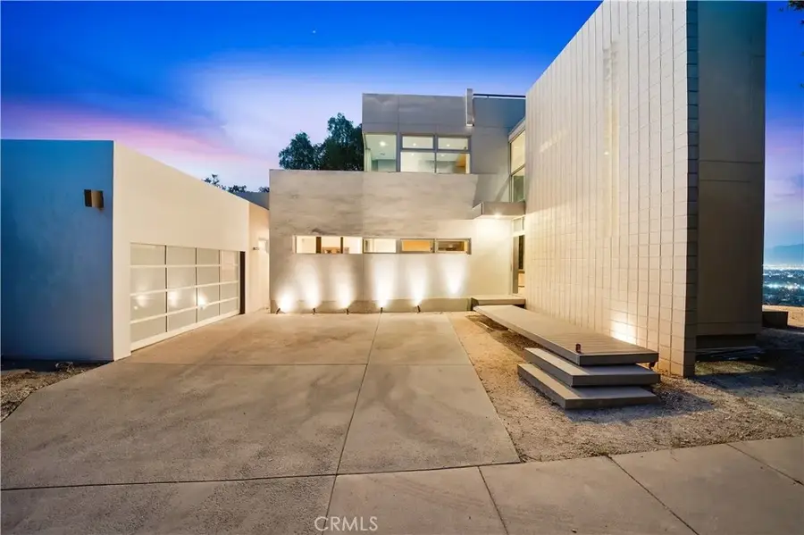 3800 Sunswept, Studio City, CA 91604 - #2
