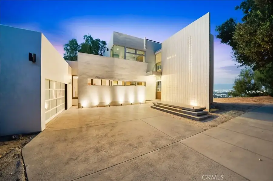 3800 Sunswept, Studio City, CA 91604 - #3