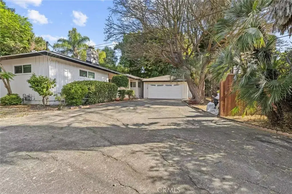 26242 Oak St, Rolling Hills Estates, CA 90274 - #1