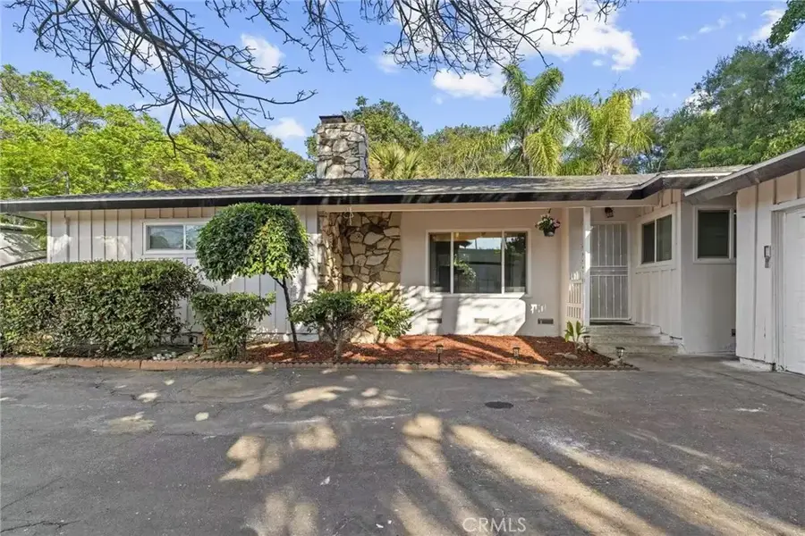 26242 Oak St, Rolling Hills Estates, CA 90274 - #2