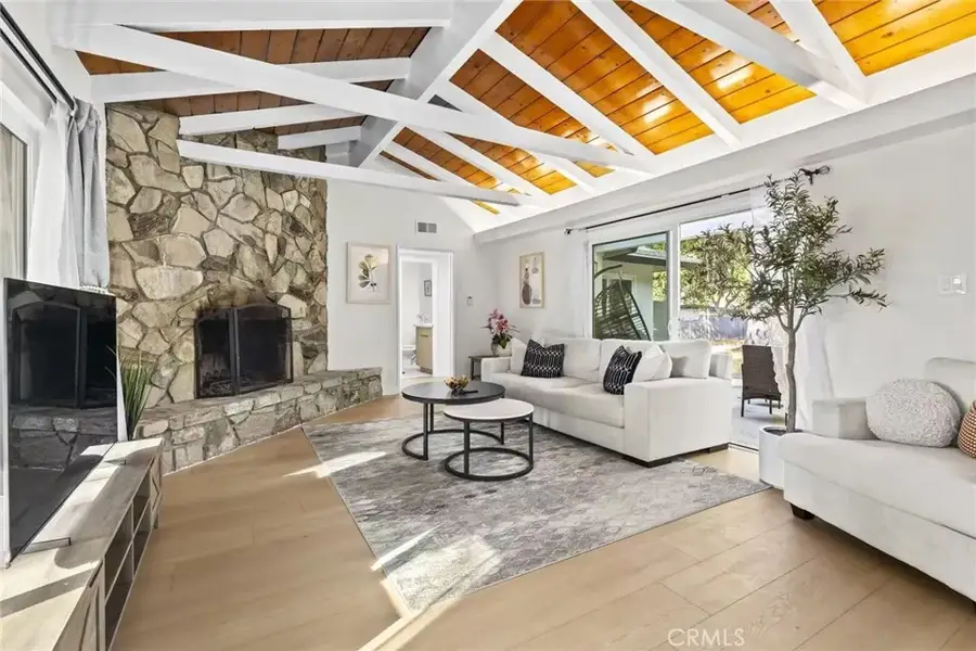 26242 Oak St, Rolling Hills Estates, CA 90274 - #3