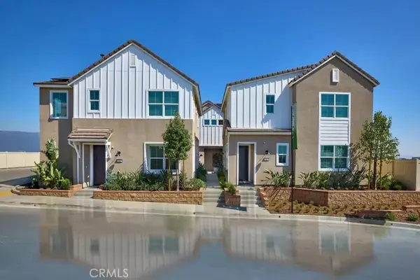 16618 Bottlebrush Lane #2, Fontana, CA 92336
