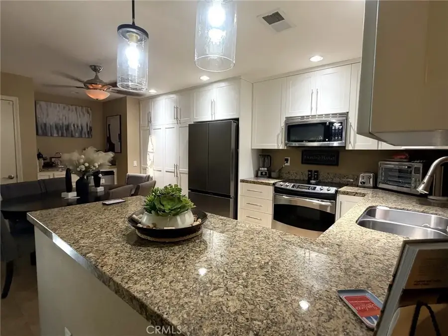 1240 Sunflower, Palm Springs, CA 92262 - #2
