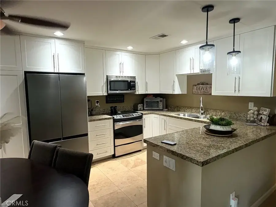 1240 Sunflower, Palm Springs, CA 92262 - #3
