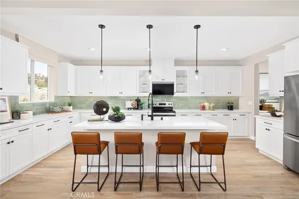 2065 Simpatico Place, Escondido, CA 92026