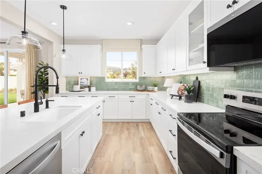 2065 Simpatico Place, Escondido, CA 92026 - #3