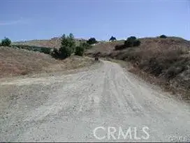 21272 Avenida, Murrieta, CA 92562 - #2