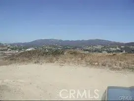 21272 Avenida, Murrieta, CA 92562 - #3