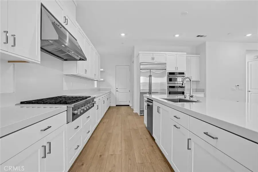 2025 Oreste Lane, Santa Paula, CA 93060 - #2