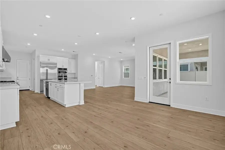 2025 Oreste Lane, Santa Paula, CA 93060 - #3