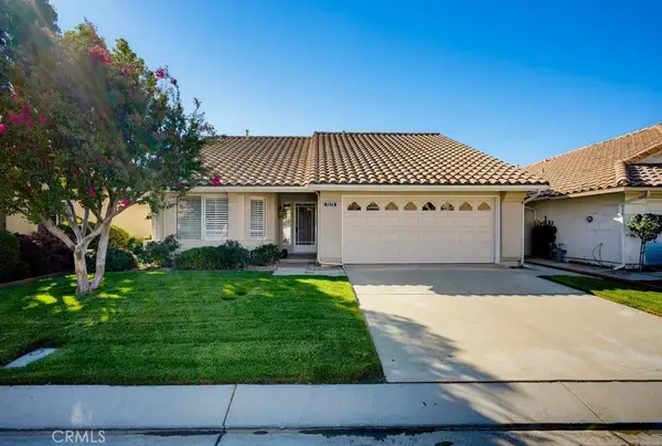 5870 Oakmont, Banning, CA 92220