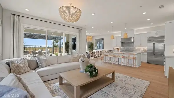 627 Eureka Drive, Santa Paula, CA 93060
