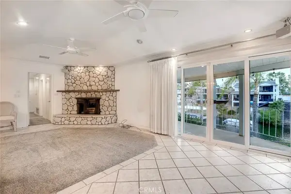 30290 Red Lure Place, Canyon Lake, CA 92587