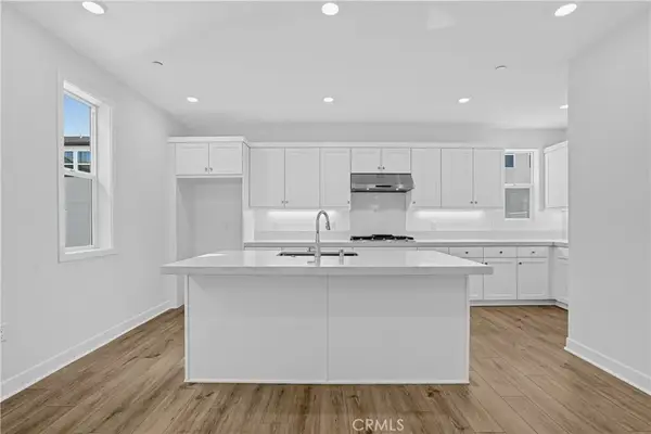 26875 Rugged Ridge Lane, Valencia, CA 91381