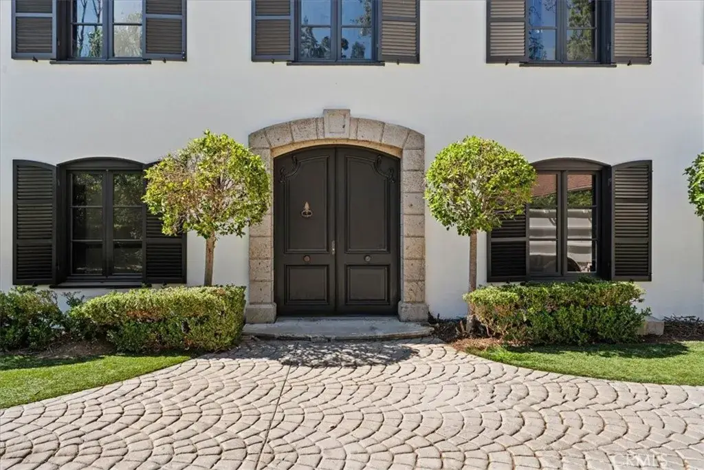 20580 Northridge, Chatsworth, CA 91311 - #1