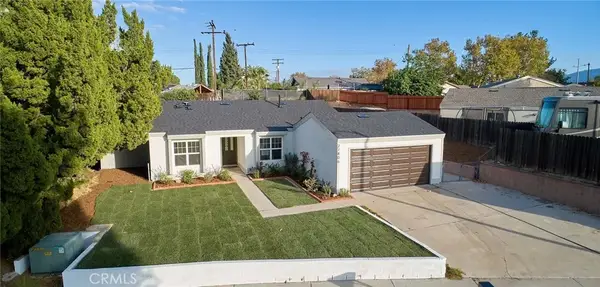 27806 Meadowcreek, Canyon Country, CA 91351