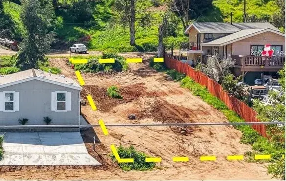 0 Nelson Ave, Lake Elsinore, CA 92530 - #2