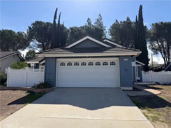 3577 Birdsong, Thousand Oaks, CA 91360