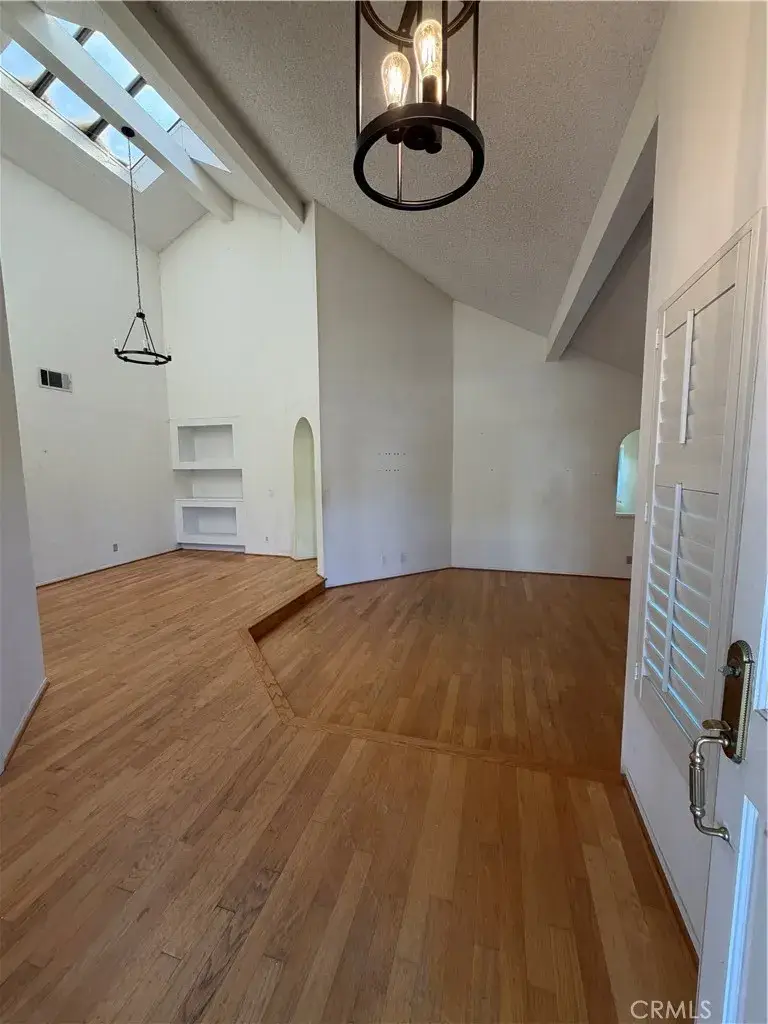 3577 Birdsong, Thousand Oaks, CA 91360 - #2