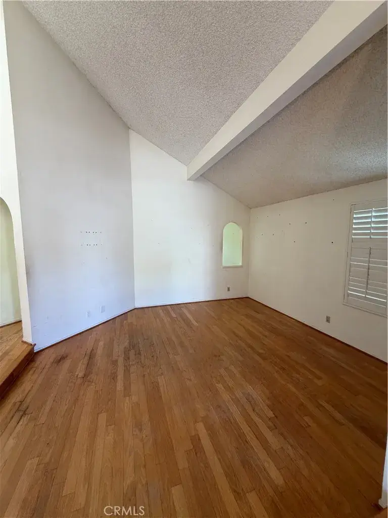 3577 Birdsong, Thousand Oaks, CA 91360 - #3