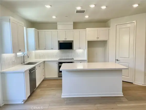 507 Solvang Road, Ventura, CA 93004