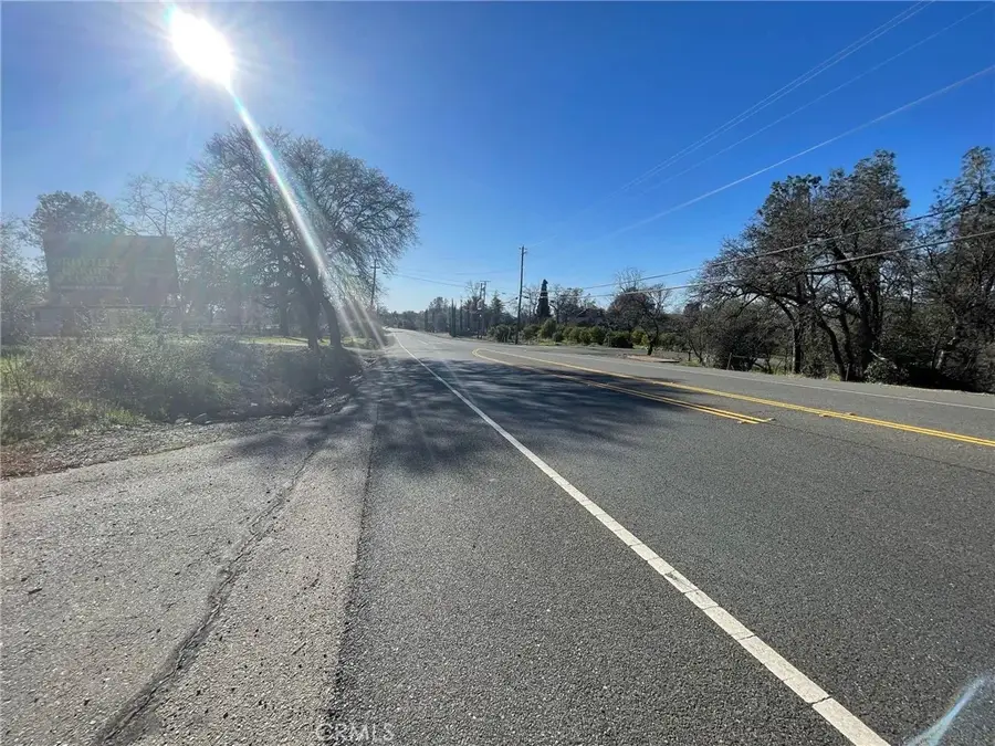 0 Olive, Oroville, CA 95966 - #2