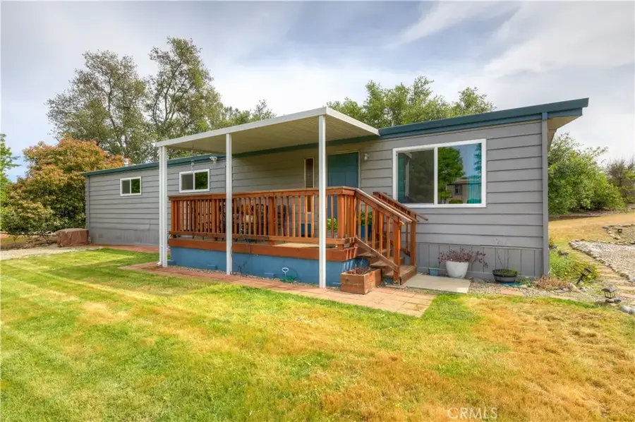 329 Ridgecrest Pkwy, Oroville, CA 95966 - #2
