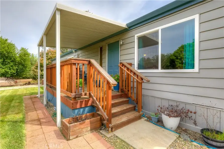 329 Ridgecrest Pkwy, Oroville, CA 95966 - #3