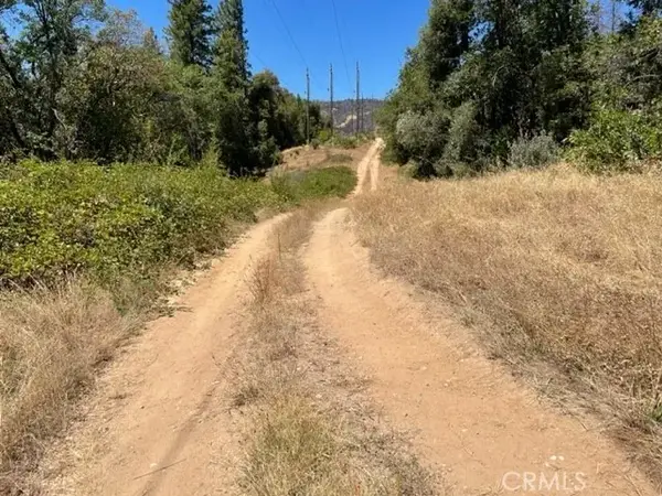 10 Broken Springs, Oroville, CA 95966