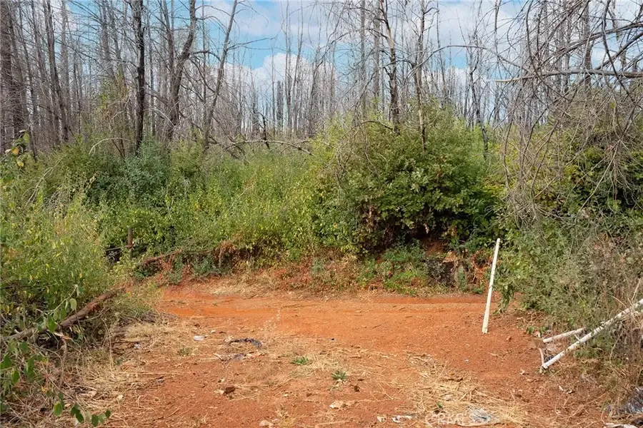 0 Stephens Ridge Rd, Berry Creek, CA 95916 - Image #2