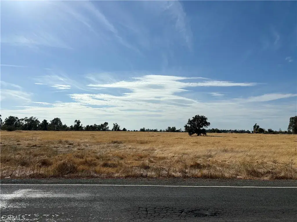 0 Palermo Honcut Hwy, Oroville, CA 95966 - #1
