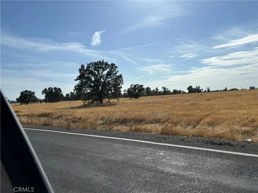 0 Palermo Honcut Hwy, Oroville, CA 95966 - #2