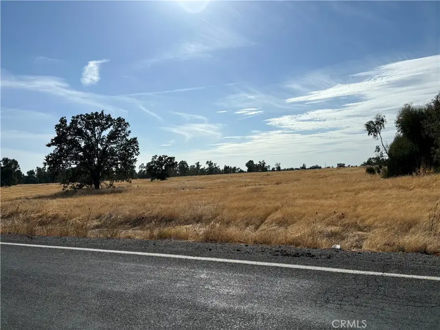 0 Palermo Honcut Hwy, Oroville, CA 95966 - #3