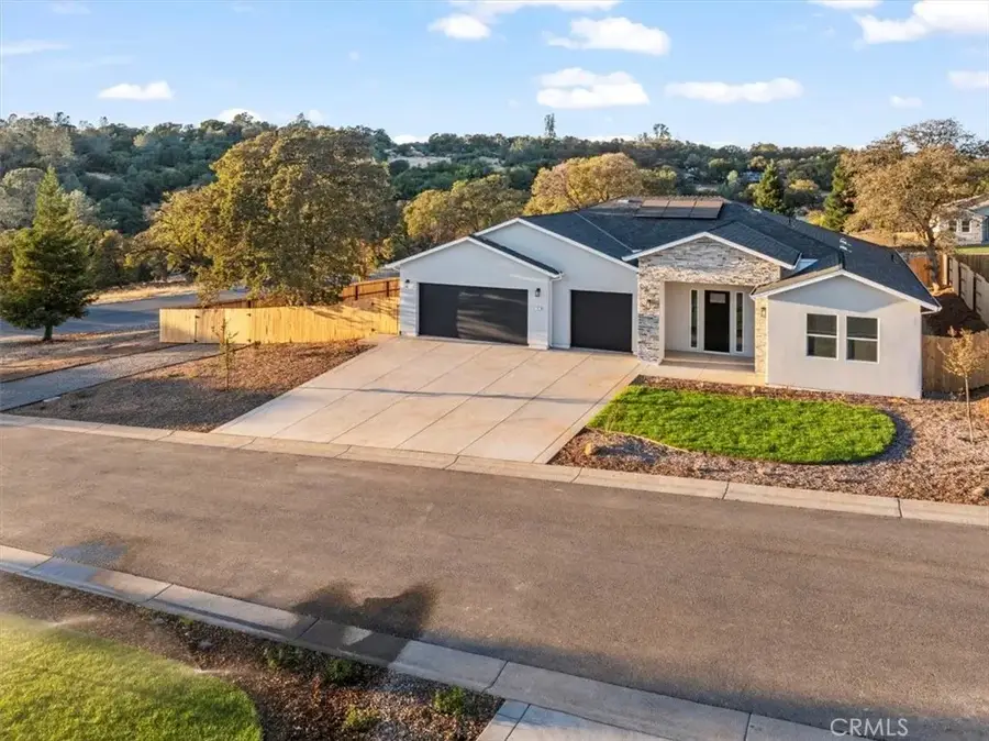 1 Moonbeam Court, Oroville, CA 95966 - #2