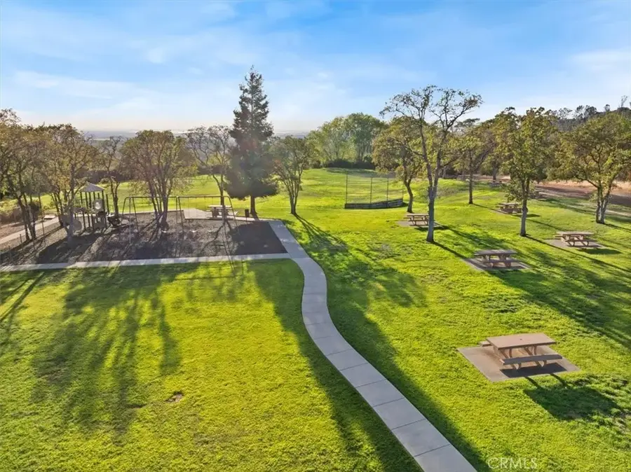 1 Moonbeam Court, Oroville, CA 95966 - #3