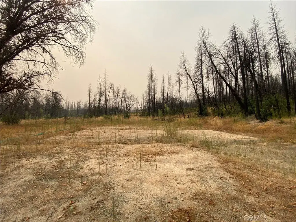 0 Simpson Ranch, Berry Creek, CA 95916 - Image #1