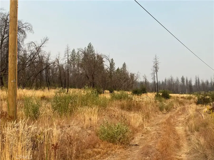 0 Simpson Ranch, Berry Creek, CA 95916 - Image #3