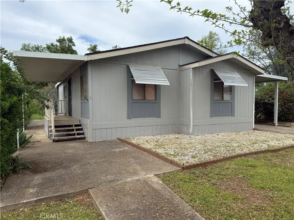 6 Firloop, Oroville, CA 95966 - Image #1