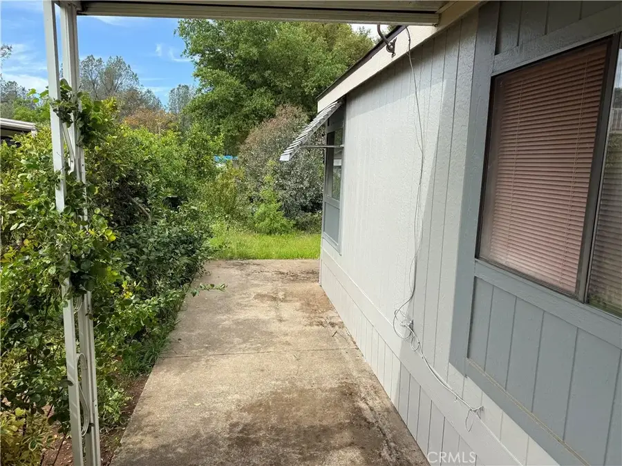 6 Firloop, Oroville, CA 95966 - Image #2