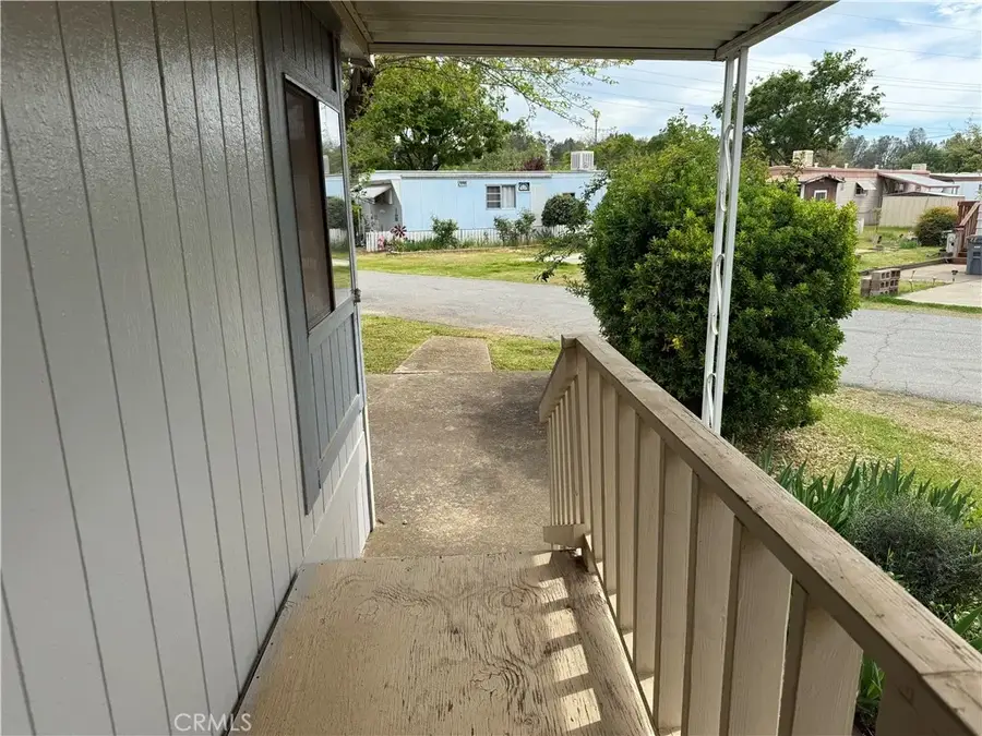 6 Firloop, Oroville, CA 95966 - Image #3