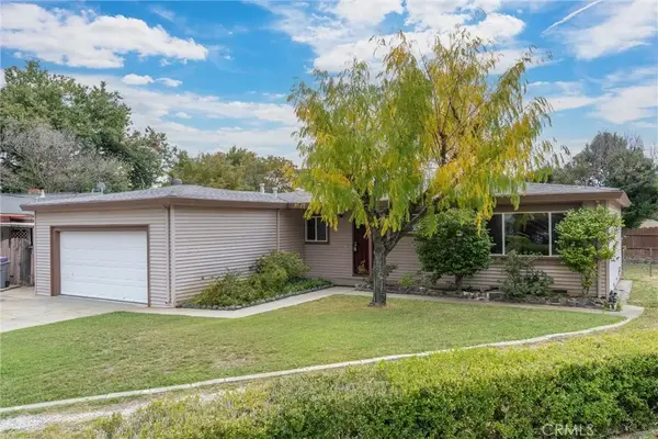 6 Coventry Court, Oroville, CA 95966