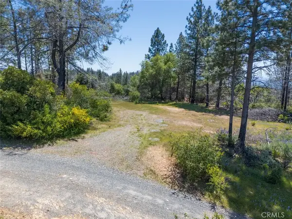 3460 Skycrest, Oroville, CA 95965