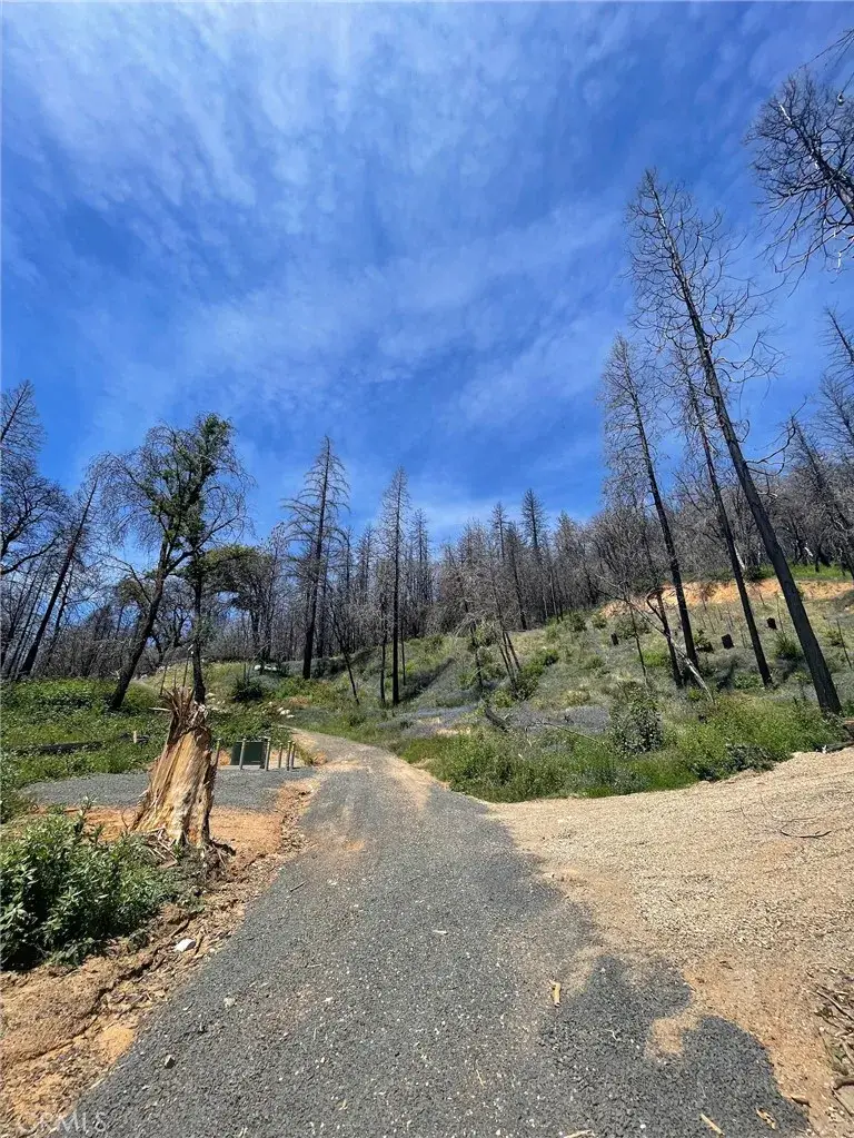 180 Mirage Lake, Berry Creek, CA 95916 - Image #2