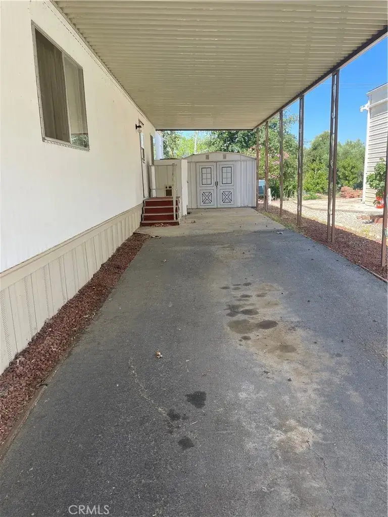 196 Cedar, Oroville, CA 95966 - Image #2