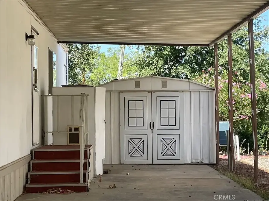 196 Cedar, Oroville, CA 95966 - Image #3