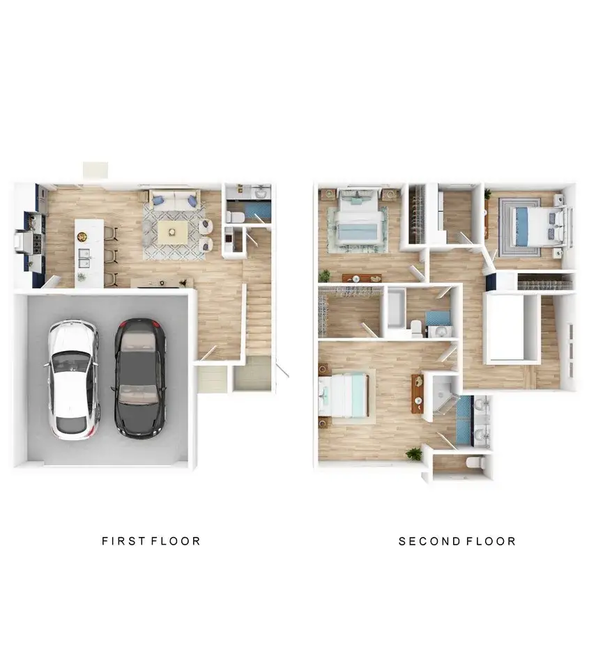 185 Park Circle, Gridley, CA 95948 - Image #2