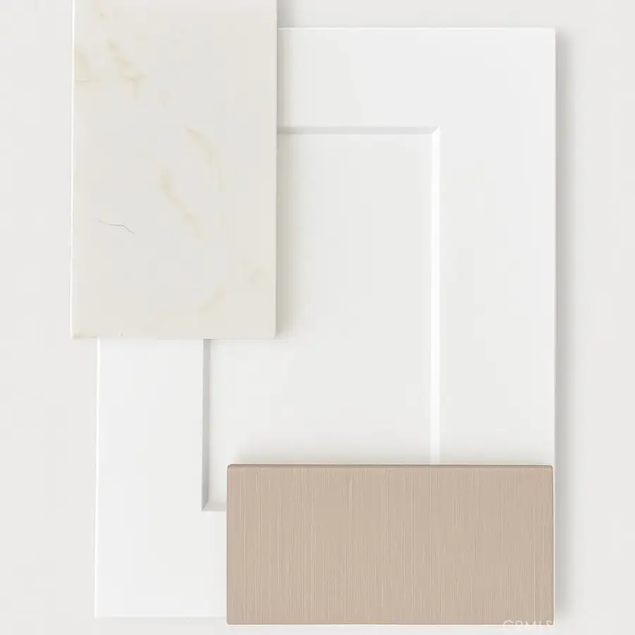 185 Park Circle, Gridley, CA 95948 - Image #3