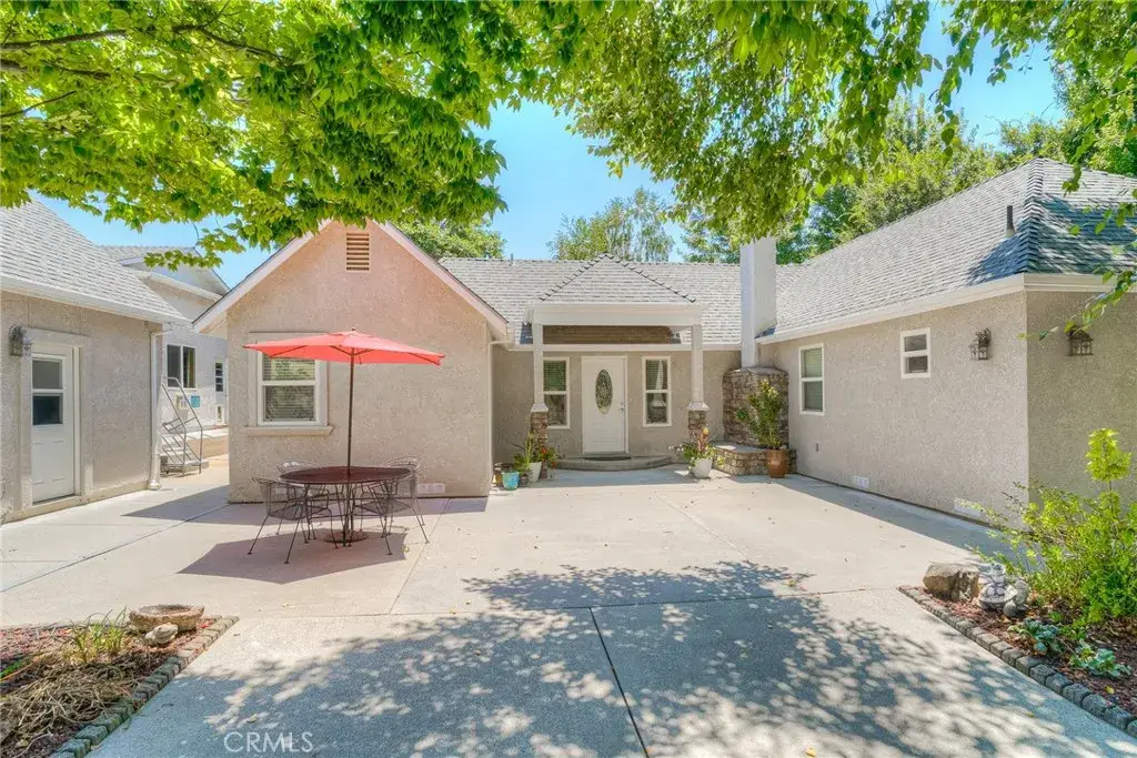 6060 Miners Ranch Road, Oroville, CA 95966 - Image #1