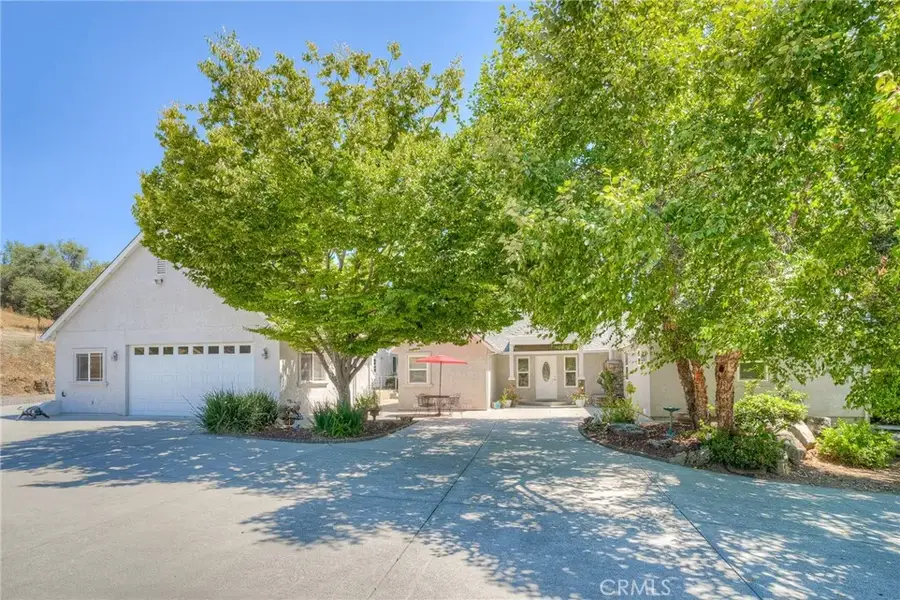 6060 Miners Ranch Road, Oroville, CA 95966 - Image #2