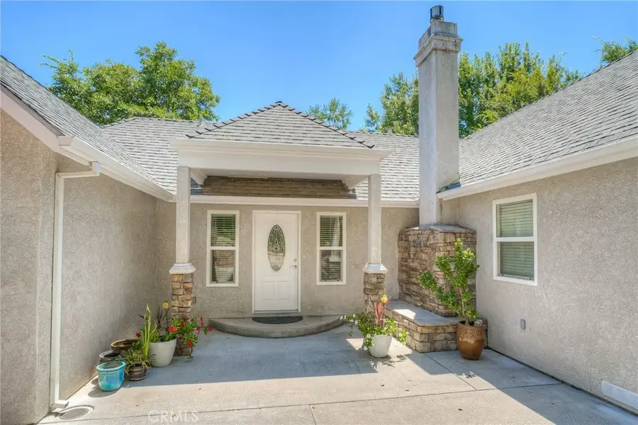 6060 Miners Ranch Road, Oroville, CA 95966 - Image #3